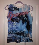 JEFF GORDON SHIRT Photo 0