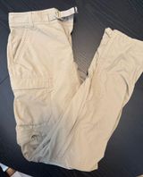 Rei Co-op Sahara Convertible Hiking Pants 2 Photo 0