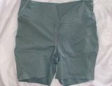 Lululemon Base Pace High-rise Shorts 6” Photo 0