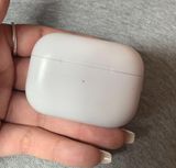 Apple AirPods Photo 0