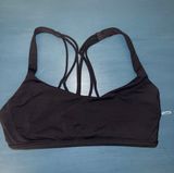 Lululemon Sports Bra Photo 0