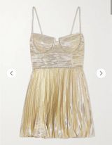 Homecoming dress  Photo 0