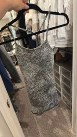 Lululemon Power Y Tank Photo 0
