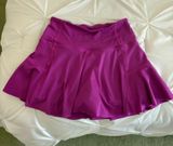 Free People Movement skirt Photo 0