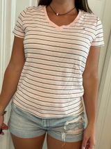 Tommy Hilfiger T Shirt Photo 0