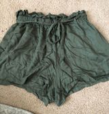 Hollister Shorts Photo 0