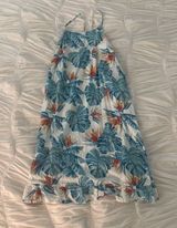 Sundress Photo 0