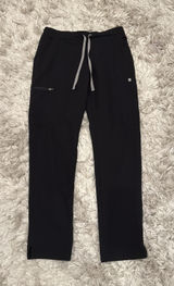 FIGS Scrub Pants Photo 0