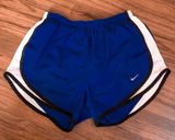 Nike Running Shorts Photo 0