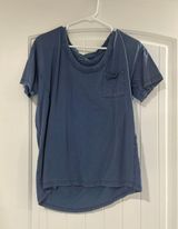 Off the Shoulder Top Photo 0