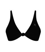 Boutinela Swim Photo 0