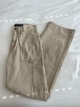 LIONESS Cargo Pants Photo 0