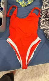 Dippin Daisy’s one piece  Photo 0