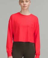 Lululemon Top Photo 0