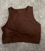 Lululemon Tank Photo 0