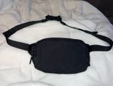 Lululemon Mini Belt Bag Photo 0