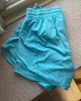 Hotty Hot Shorts 4” Photo 0