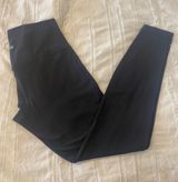 Lululemon Align Leggings 28” Photo 0