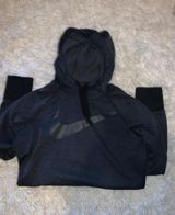 Nike Dri Fit Sweatshirt Photo 0