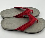 L.L.Bean SANDALS WOMENS 9 Photo 0