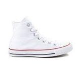 Converse OG white  high tops Photo 0