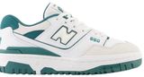 New Balance 550 Photo 0
