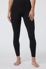 Vuori All The Feels Leggings Photo 0