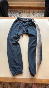 Aviator Nation sweatpants Photo 0