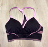 Gymshark sports bra Photo 0