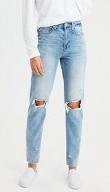 Outfitters Jean Photo 0