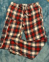 Old Navy Pj Pants Photo 0