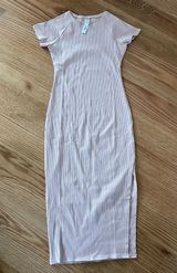 Victoria’s Secret pink dress Photo 0