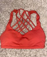 Lululemon Free To Be Bra Photo 0