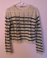 Alexander Wang Sweater Photo 0