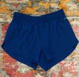 DSG Shorts DICK'S Sporting Goods Sport Photo 0