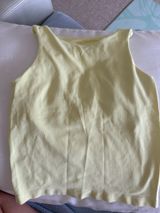 Free People Top Photo 0