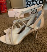 BCBGeneration Heels Photo 0