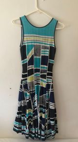 Nic+Zoe  Dress Photo 0