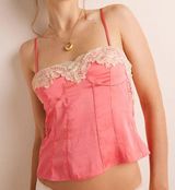 Neon Lights Cami Photo 0