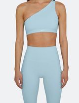 Set Active  Leggings  Photo 0