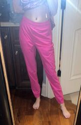 Lululemon Adapted State Jogger Photo 0