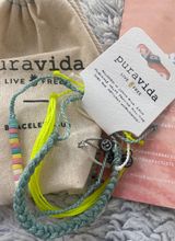 Pura Vida Bracelet Pack Photo 0