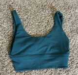Reversible Sports Bra Photo 0