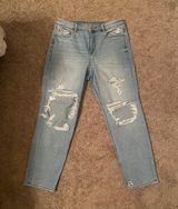 American Eagle Outfitters “Mom” Jeans Photo 0