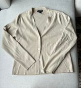 New York & Co. Cardigan Photo 0