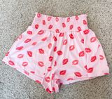 Z Supply Shorts Photo 0