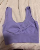 Amazon Workout Top Photo 0