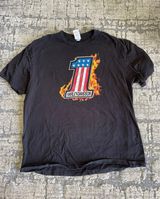 Harley Davidson Tee Photo 0