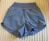 Gilly Hicks Shorts Photo 0