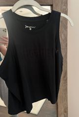 Orangetheory Tank Photo 0